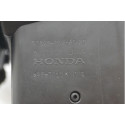Difusor Lateral Esquerdo Painel Honda Civic 2007 Original