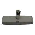 Espelho Retrovisor Interno Fiat Punto 2013 Original