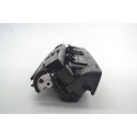 Difusor Saida Ar Central Painel Citroen C4 2011 Original