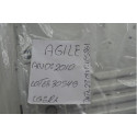 Radio Aparelho Som Automotivo Sony Auxiliar Cdx-gt227x