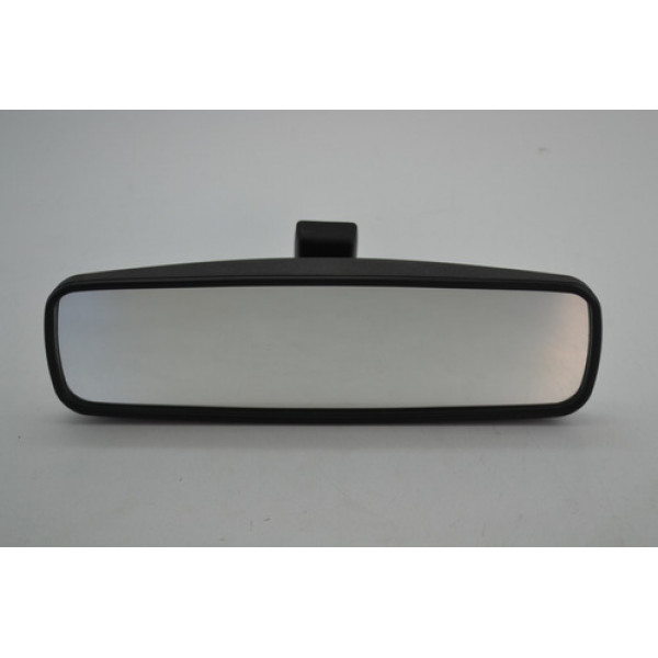 Espelho Retrovisor Interno Renault Duster Dynamique Original