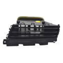 Difusor Lateral Direito Painel Vw Polo 2018 Virtus Original