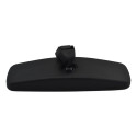 Espelho Retrovisor Interno Renault Kwid 2022 Original
