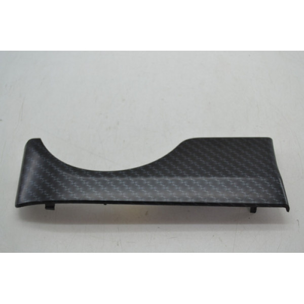 Moldura Friso Painel Fiat Palio Sporting 2014 Original