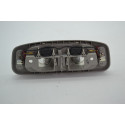 Luz Cortesia Interna Teto Tracker 2001 Grand Vitara Original