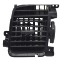 Difusor Ar Lateral Esquerdo Painel Honda Civic 2010 Original