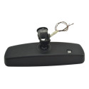 Espelho Retrovisor Interno Ford Focus 2013 Original