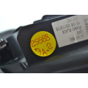 Difusor Lateral Esquerdo Painel Jeep Compass 2016 Original