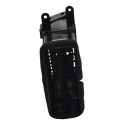 Difusor Central Direito Painel Hyundai I30 2012 Original
