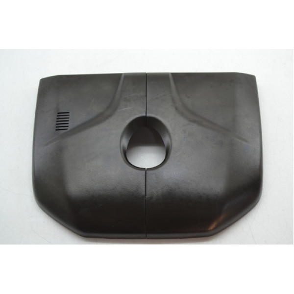 Moldura Retrovisor Interno Chevrolet Cruze 2015 Original