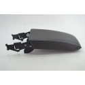 Apoio Encosto Braço Console Central Vw Jetta 2011 Original