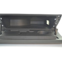 Porta Luvas Objeto Painel Chevrolet Corsa 2011 Original