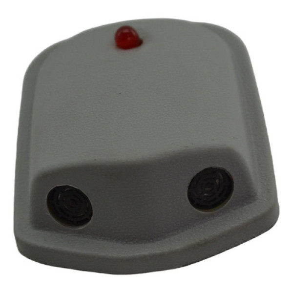 Sensor Alarme Teto Pajero Tr4 2015 Original