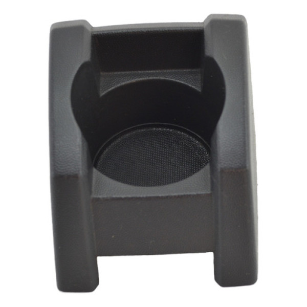 Acabamento Porta Copo Console Gm Meriva 2005 Original