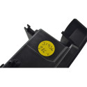 Cinzeiro Porta Treco Com Tomada Mercedes E-350 2010 Original
