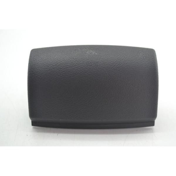 Cinzeiro Porta Treco Console Audi A3 Sportback 2011 Original