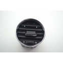 Difusor Saida Ar Central Painel Peugeot 408 2011 Original