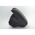 Apoio Encosto Braço Console Honda Hr-v 2021 Original
