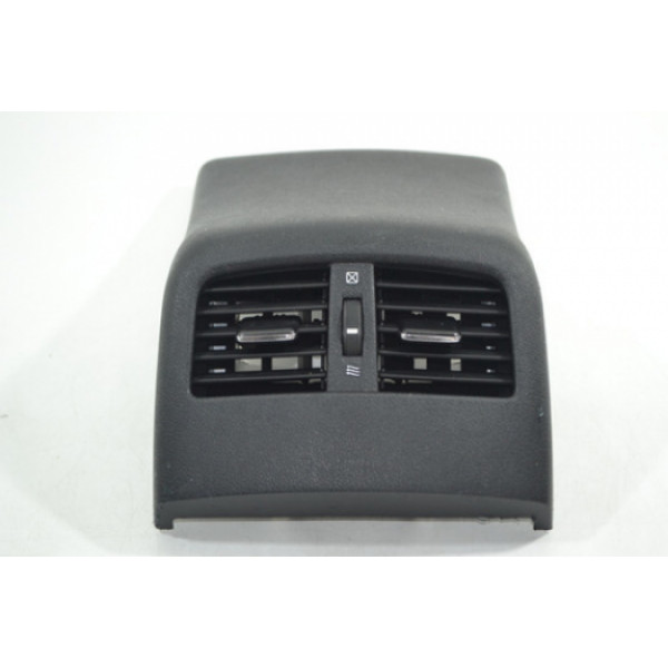 Difusor Saida Ar Traseiro Console Lexus Es350 Es 350 Origina