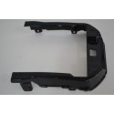 Moldura Apoio Braço Console Range Rover Sport Dpla15d100bc