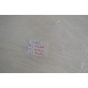 Espelho Retrovisor Interno Chevrolet Nova S10 2022 Original
