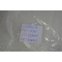 Moldura Tid Bordo Painel Corsa 1998 Original 90478015