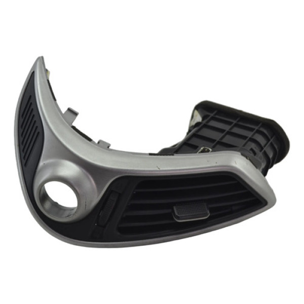 Difusor Saída Ar Central Direito Painel Ix35 2016 Original