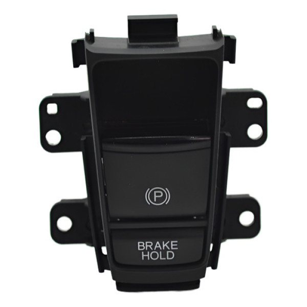 Botão Estacionamento Brake Hold Freio Mão Hr-v 2018 Original