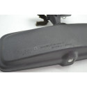 Espelho Retrovisor Interno Astra 2005 Vectra Zafira Original