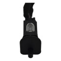 Luz Cortesia Porta Luvas Objeto Jeep Renegade 2021 Original