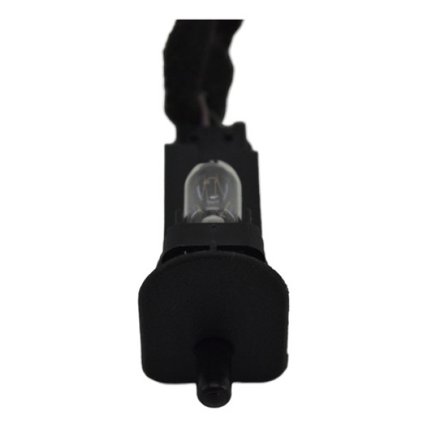 Luz Cortesia Porta Luvas Objeto Jeep Renegade 2021 Original