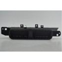 Difusor Saida Ar Central Painel Gm Tracker 2023 Original