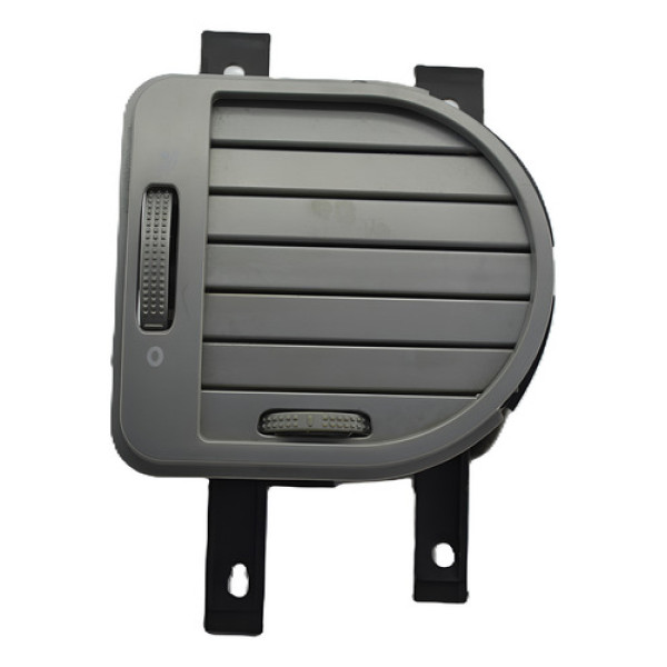 Difusor Saida Ar Lateral Direito Chery Face 2012 Original