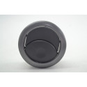 Par Difusor Saida Ar Painel Renault Sandero 2011 Original