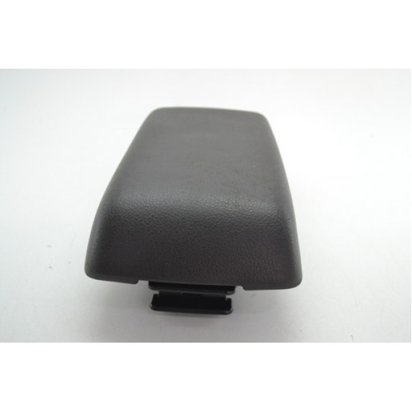 Apoio Encosto Braço Console Ford Fusion 2008 2009 Original