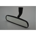 Espelho Retrovisor Interno Jeep Renegade 2018 Original