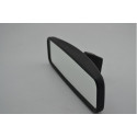 Espelho Retrovisor Interno Peugeot 207 2012 Original