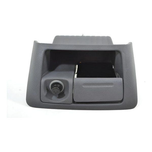 Cinzeiro Porta Treco Acendedor Honda Civic 2003 Original