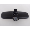 Espelho Retrovisor Interno Ford Ka 2019 Original 