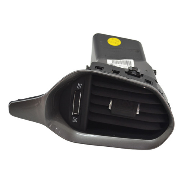 Difusor Lateral Direito Painel Jeep Renegade 2023 Original