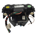 Comando Ar Condicionado Painel Volkswagen Up 2015 Original