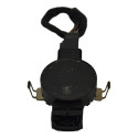 Sensor Chuva Parabrisa Chevrolet S10 2017 A 2022 Original
