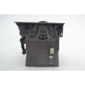 Difusor Lateral Esquerdo Painel Gm Meriva 2003 Original