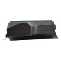 Porta Luvas Objeto Painel Chevrolet Corsa 2009 Original