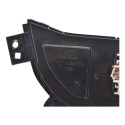 Comando Ar Condicionado Painel Hyundai Creta 2022 Original