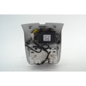 Luz Cortesia Interna Teto Peugeot 208 2014 Original