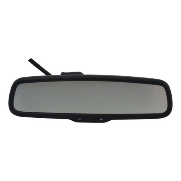 Espelho Retrovisor Interno Sentra 2018 Original