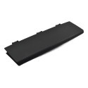 Acabamento Superior Central Painel Duster Oroch 2021 Origina