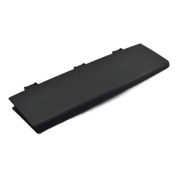 Acabamento Superior Central Painel Duster Oroch 2021 Origina
