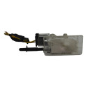 Luz Interna Porta Luvas Chevrolet Cruze 2012 Original